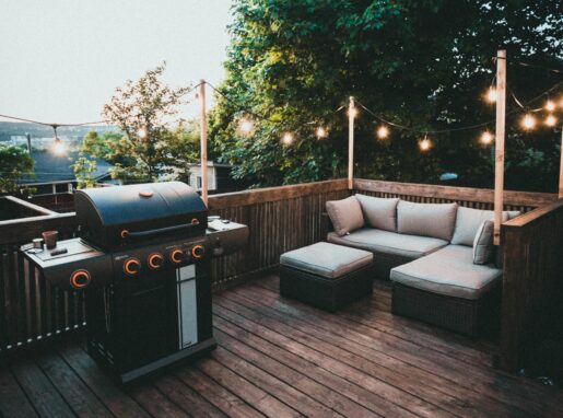 2. Terassen und Auffahrten 2. Terassen und Auffahrten