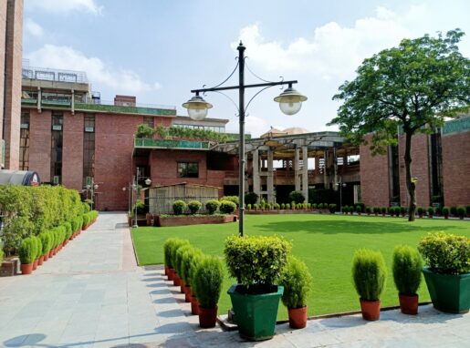 9.Institutionen 9.Institutionen