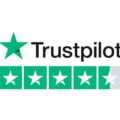 trustpilot